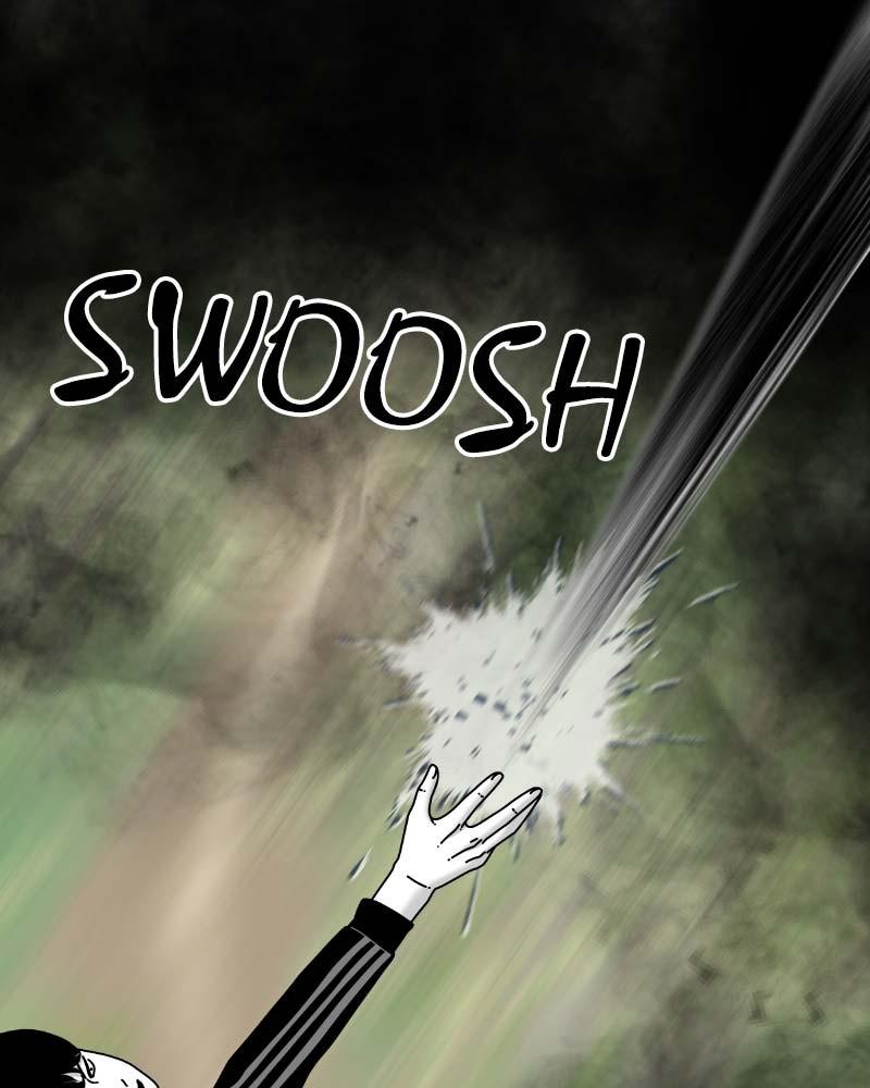 Eyes (JUNG Summer) Chap 58 - Next Chap 59