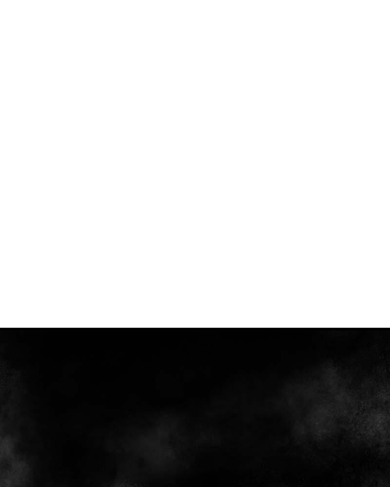 Eyes (JUNG Summer) Chap 58 - Next Chap 59