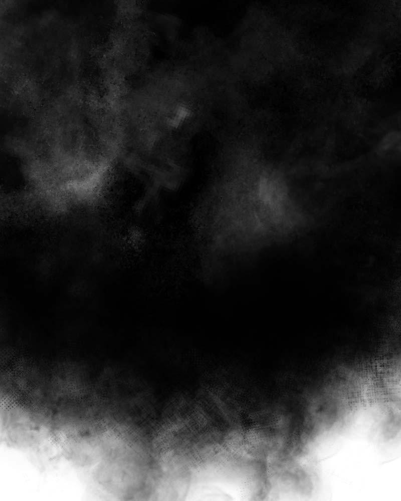 Eyes (JUNG Summer) Chap 58 - Next Chap 59