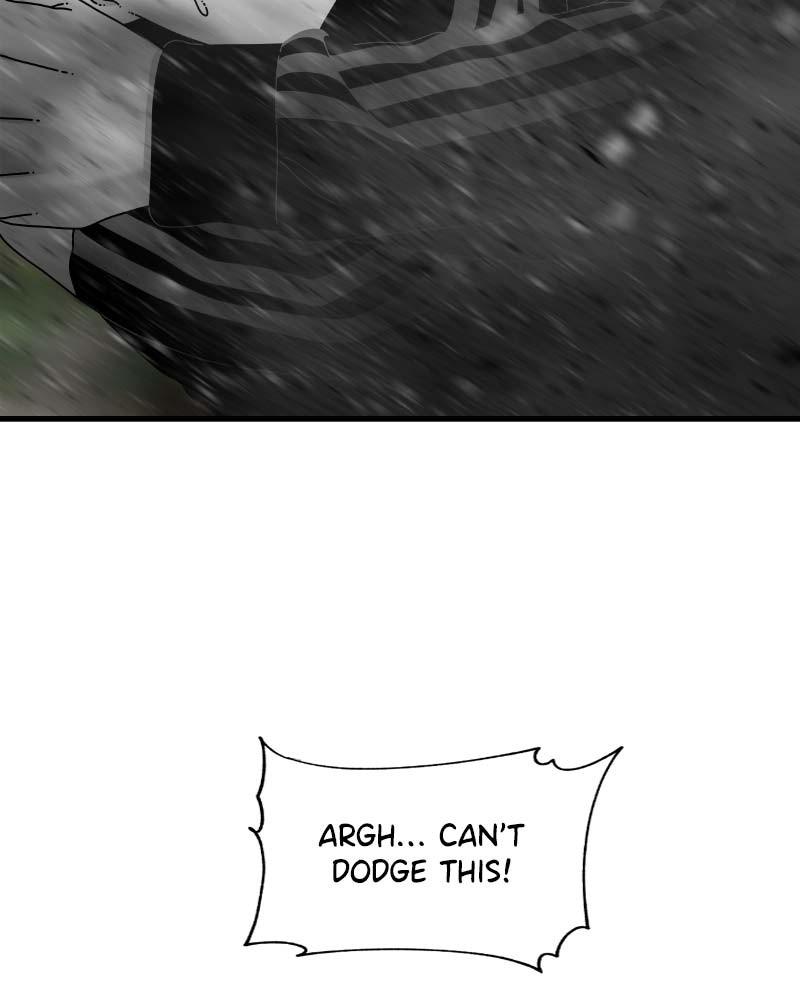 Eyes (JUNG Summer) Chap 58 - Next Chap 59