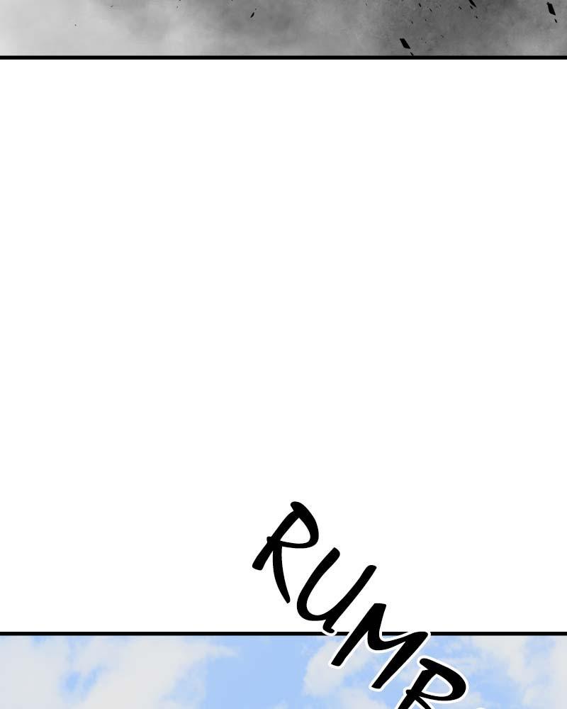 Eyes (JUNG Summer) Chap 58 - Next Chap 59