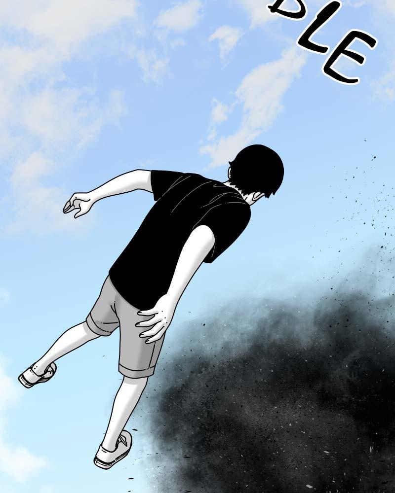 Eyes (JUNG Summer) Chap 58 - Next Chap 59