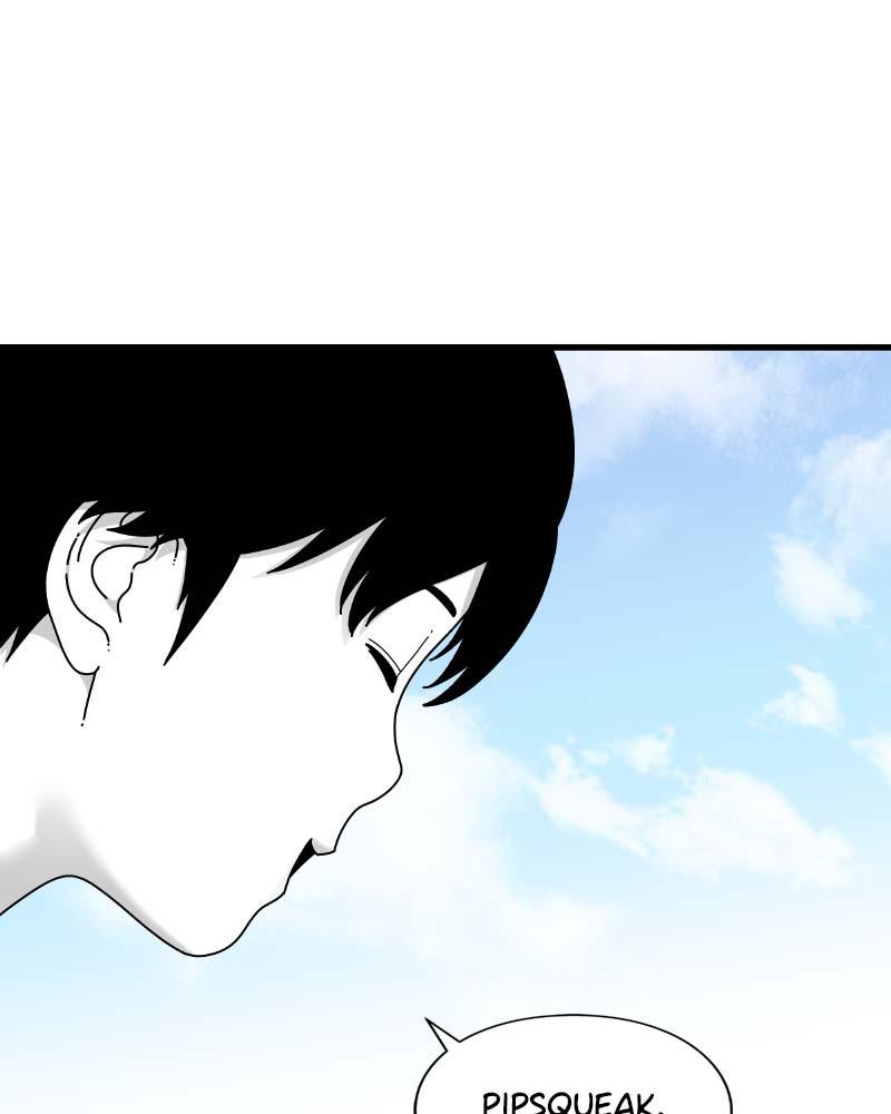 Eyes (JUNG Summer) Chap 58 - Next Chap 59