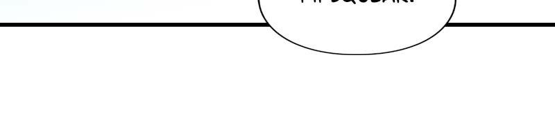 Eyes (JUNG Summer) Chap 58 - Next Chap 59