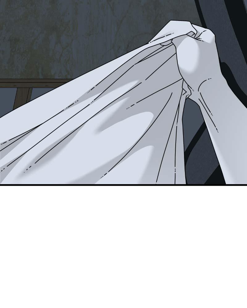 Eyes (JUNG Summer) Chap 58 - Next Chap 59