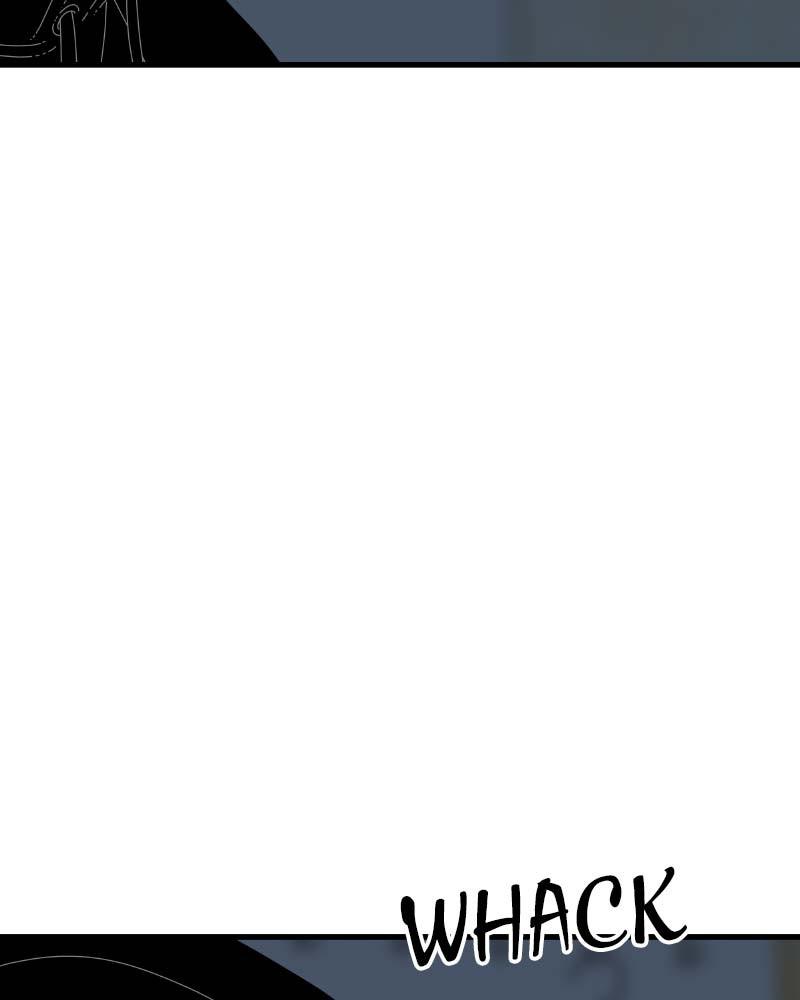 Eyes (JUNG Summer) Chap 58 - Next Chap 59