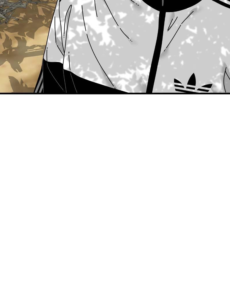 Eyes (JUNG Summer) Chap 58 - Next Chap 59