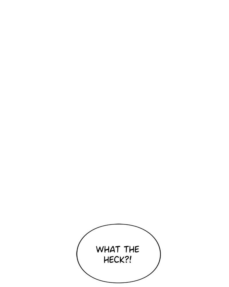Eyes (JUNG Summer) Chap 58 - Next Chap 59