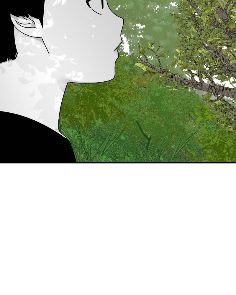 Eyes (JUNG Summer) Chap 58 - Next Chap 59