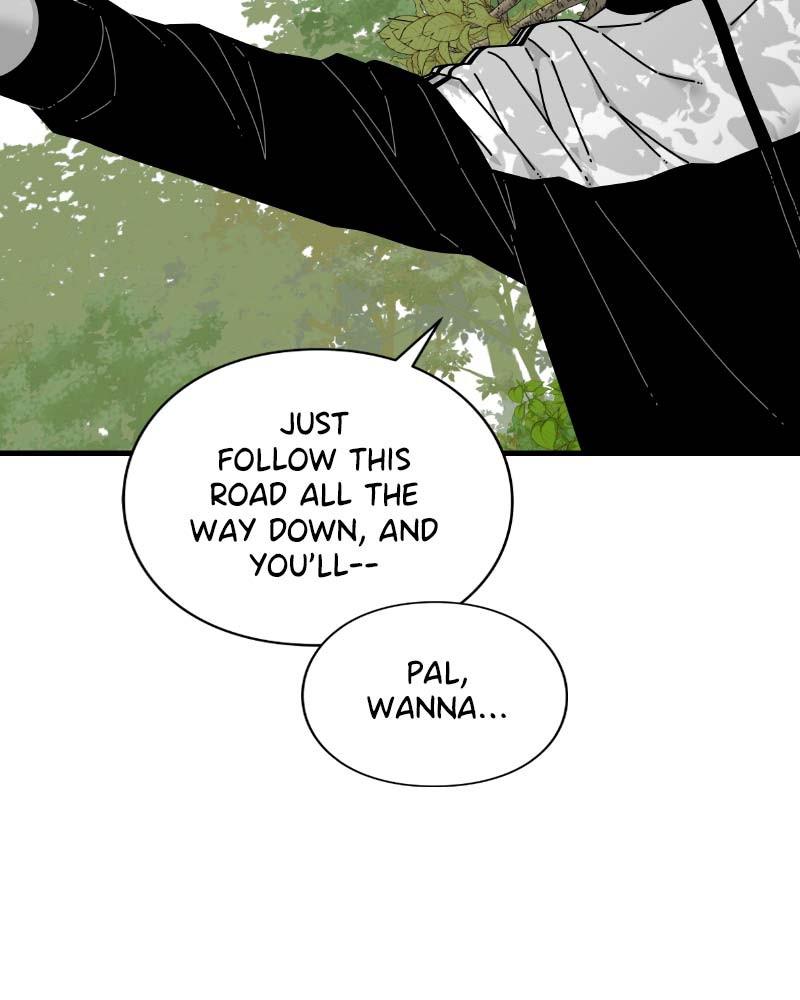 Eyes (JUNG Summer) Chap 58 - Next Chap 59
