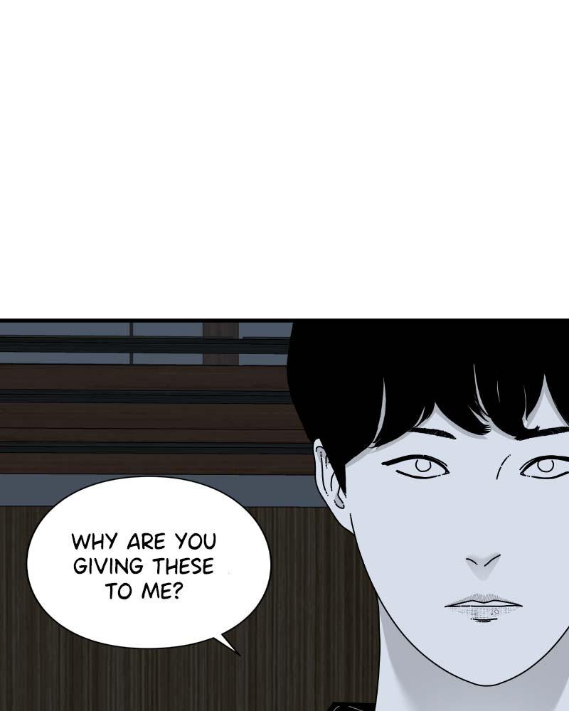 Eyes (JUNG Summer) Chap 58 - Next Chap 59
