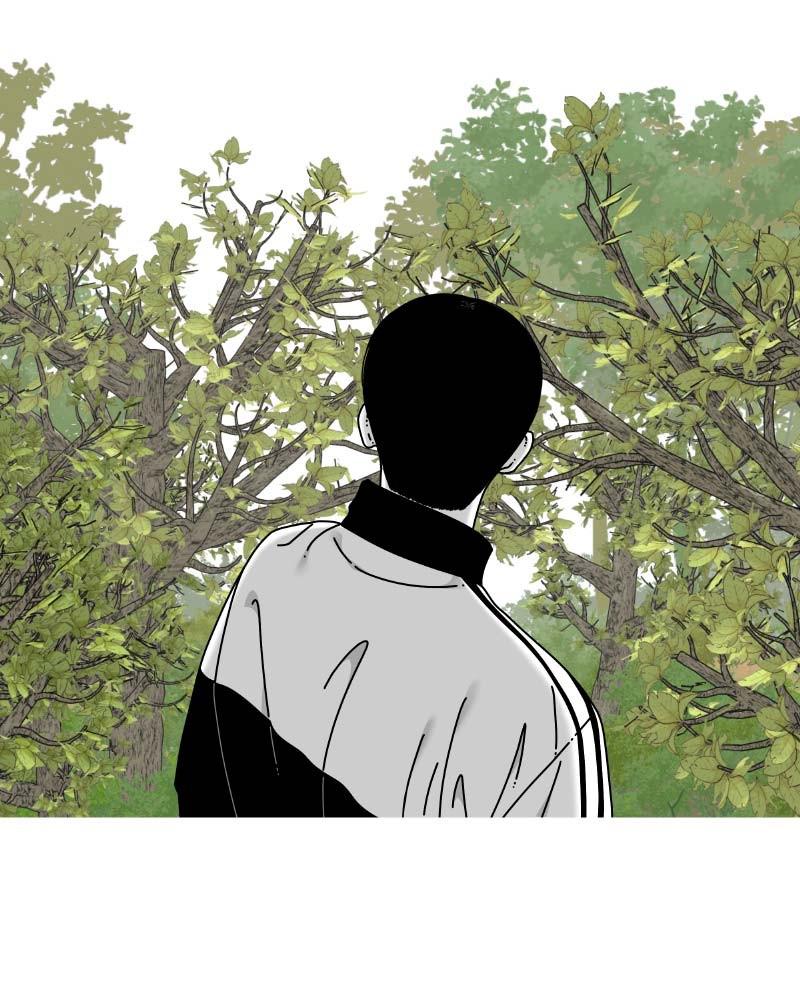 Eyes (JUNG Summer) Chap 58 - Next Chap 59
