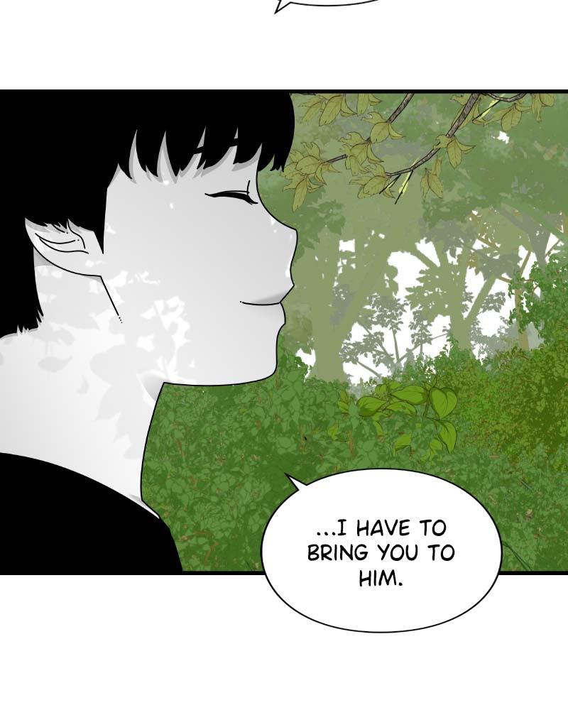 Eyes (JUNG Summer) Chap 58 - Next Chap 59