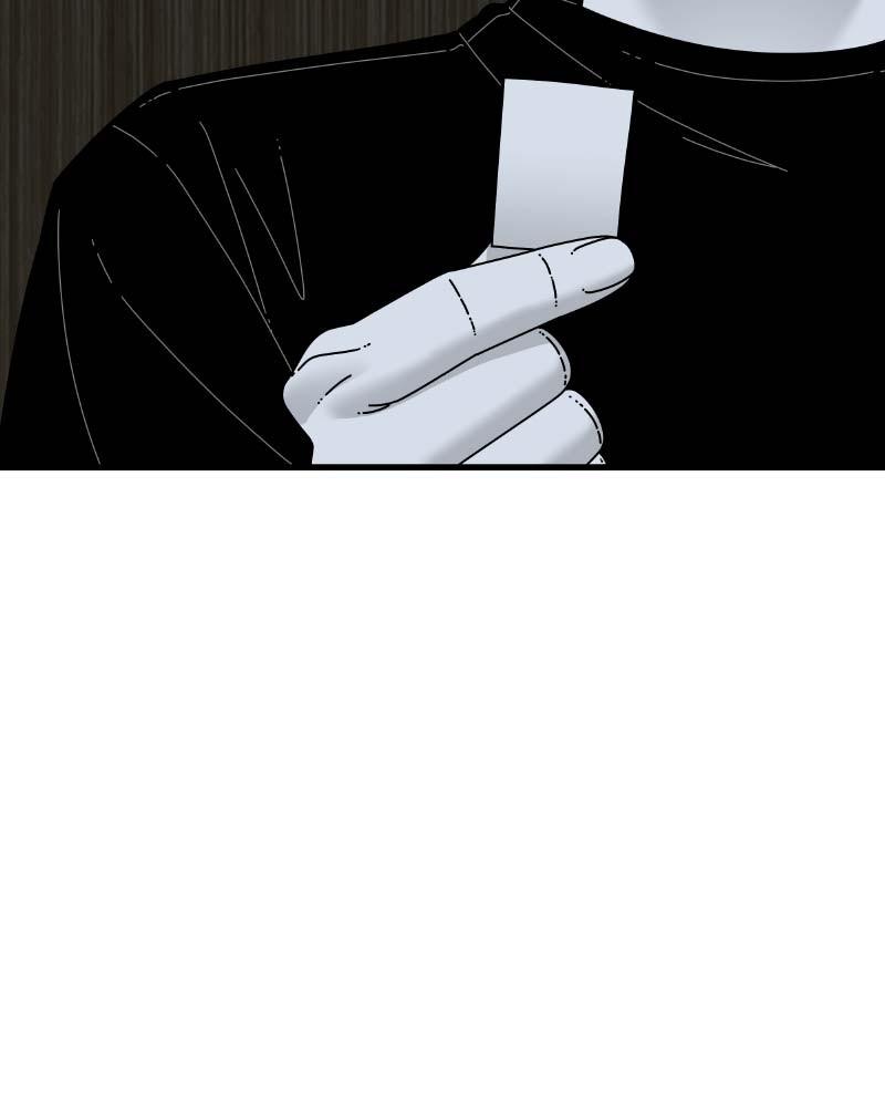 Eyes (JUNG Summer) Chap 58 - Next Chap 59