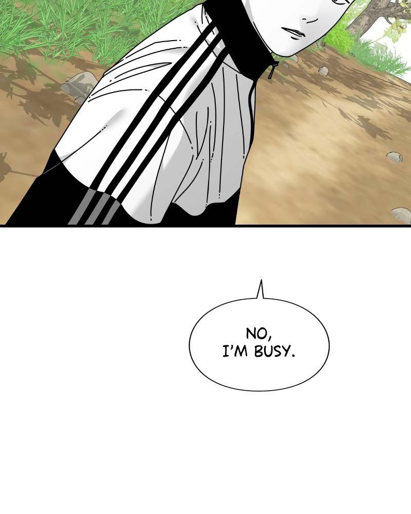 Eyes (JUNG Summer) Chap 58 - Next Chap 59