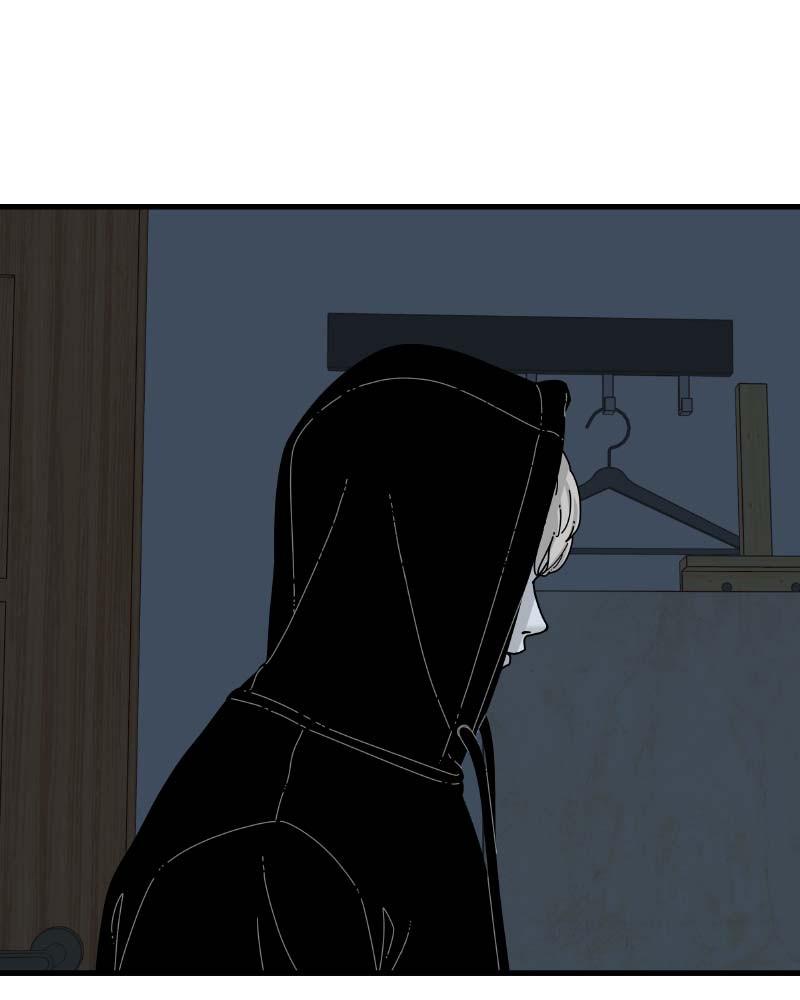 Eyes (JUNG Summer) Chap 58 - Next Chap 59