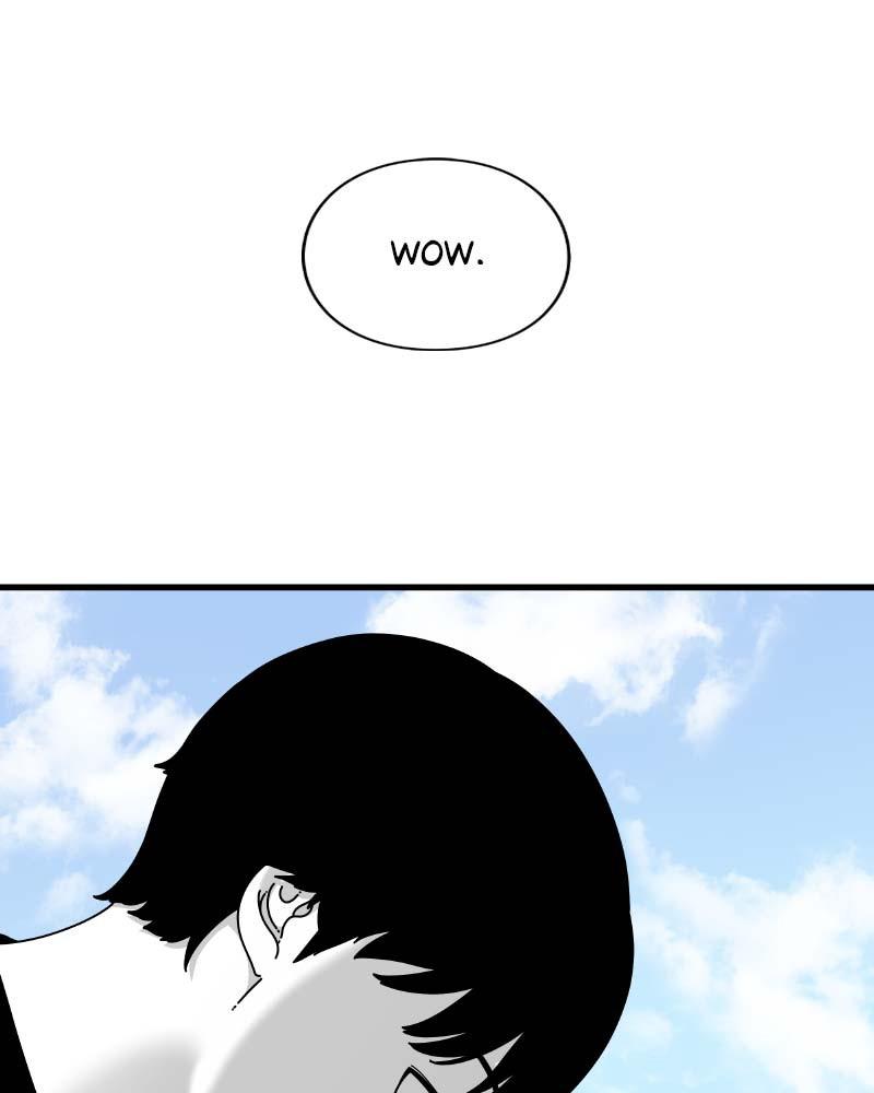 Eyes (JUNG Summer) Chap 58 - Next Chap 59