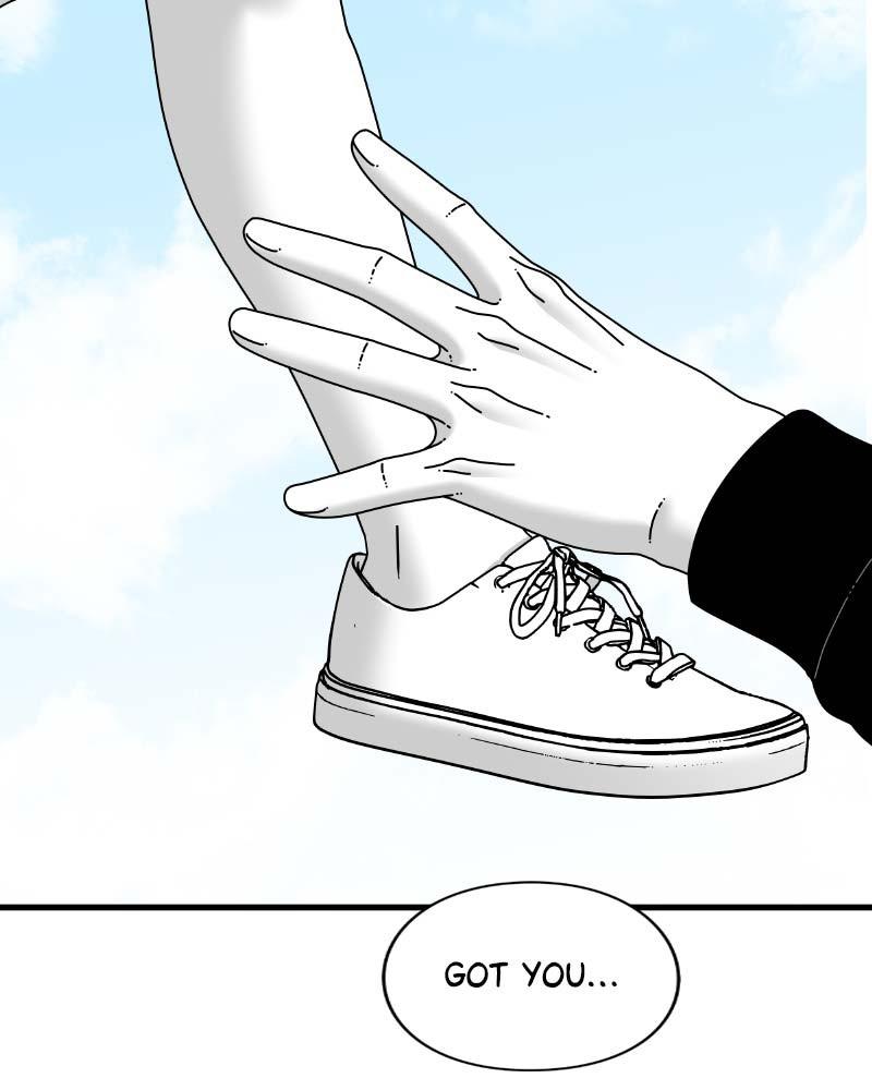 Eyes (JUNG Summer) Chap 58 - Next Chap 59