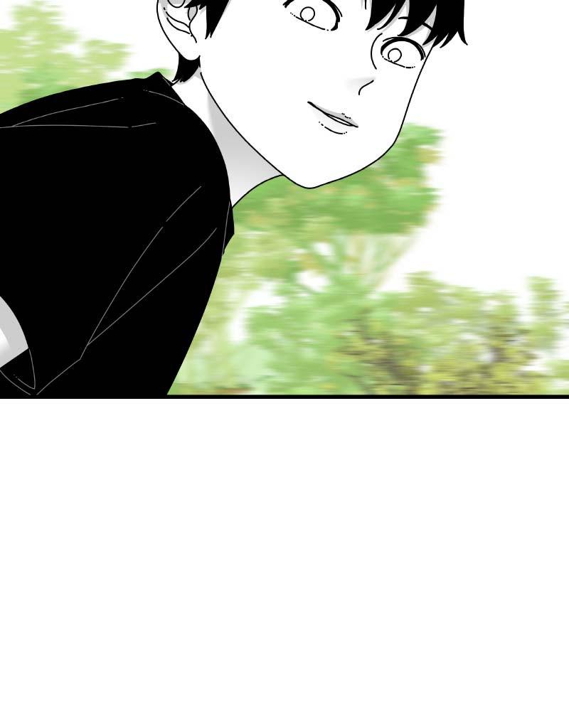 Eyes (JUNG Summer) Chap 58 - Next Chap 59