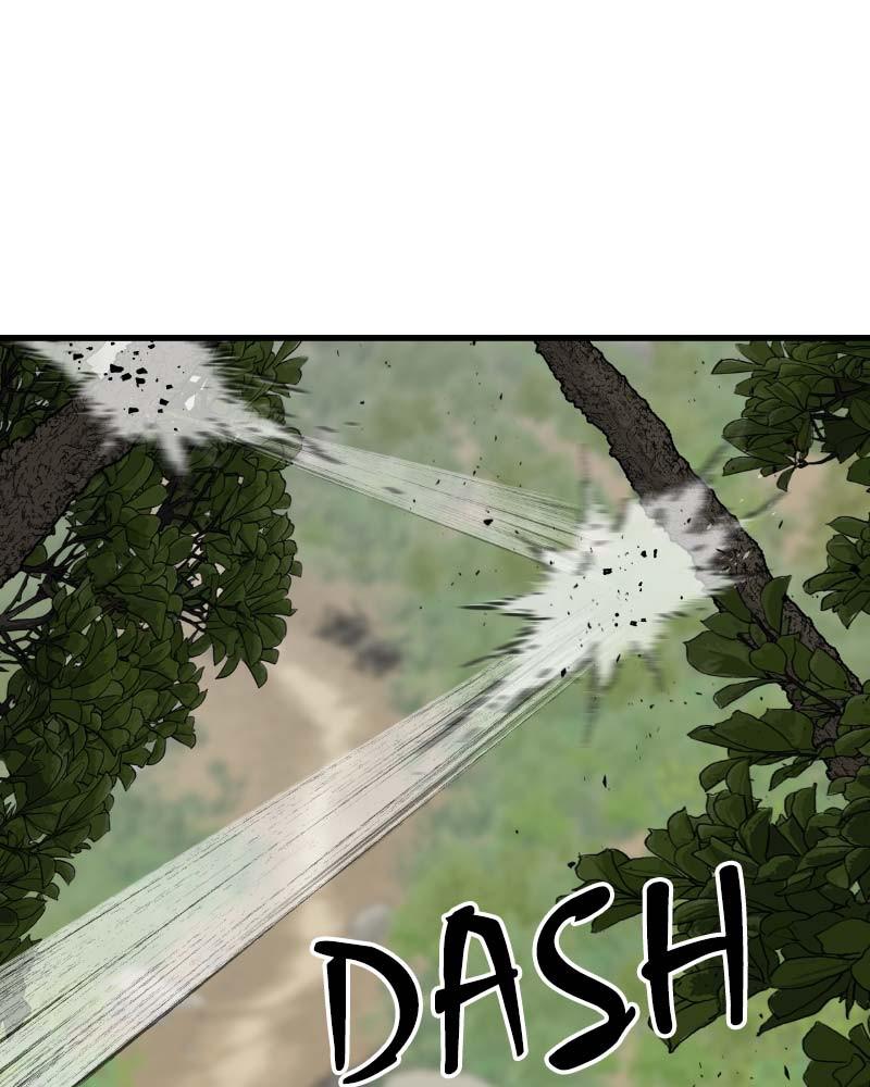 Eyes (JUNG Summer) Chap 58 - Next Chap 59