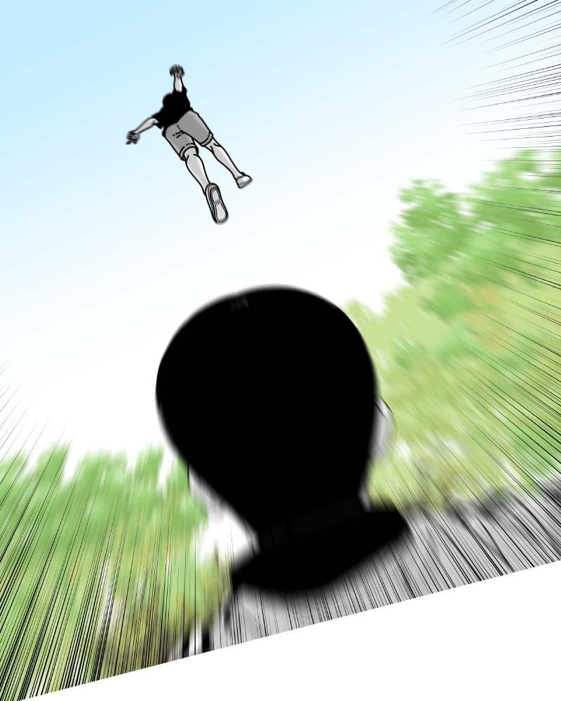 Eyes (JUNG Summer) Chap 58 - Next Chap 59