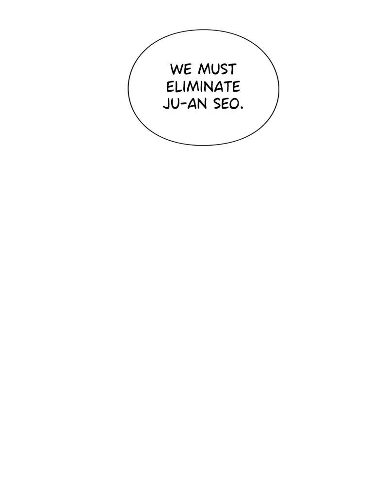 Eyes (JUNG Summer) Chap 59 - Next Chap 60