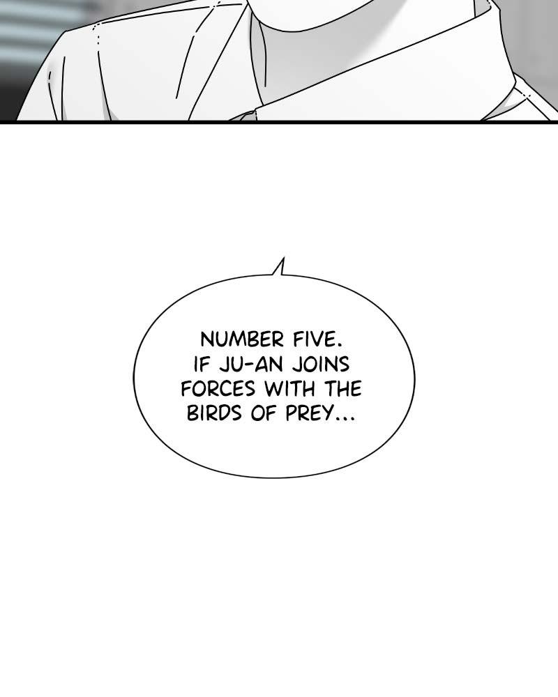 Eyes (JUNG Summer) Chap 59 - Next Chap 60