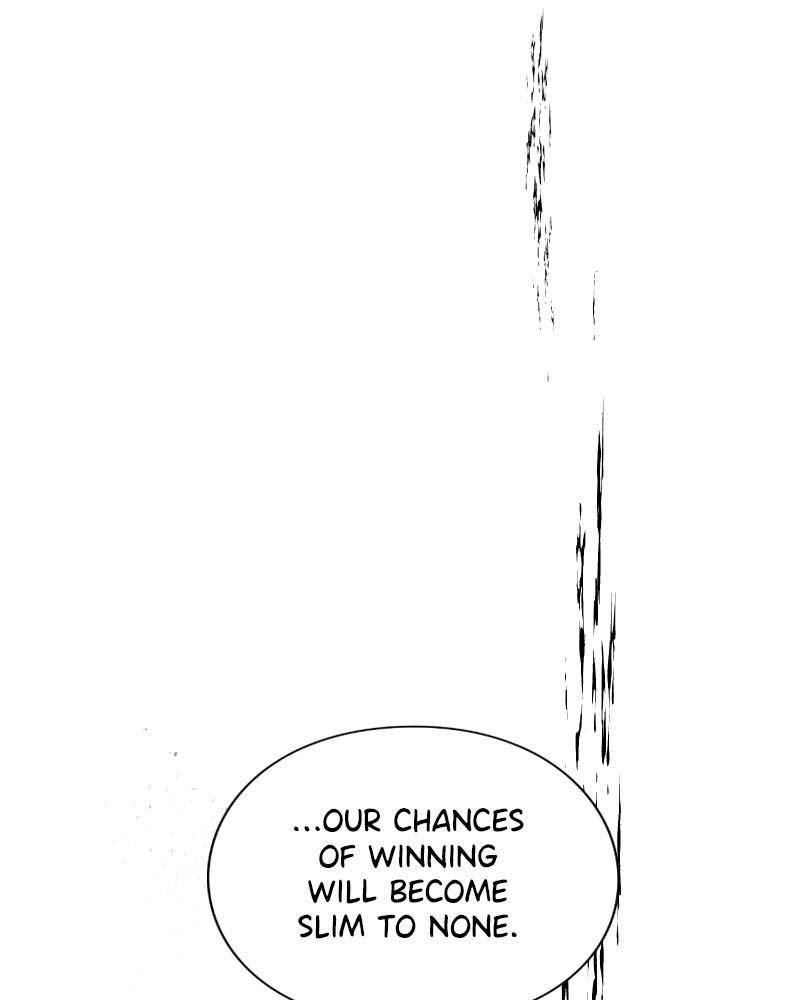 Eyes (JUNG Summer) Chap 59 - Next Chap 60