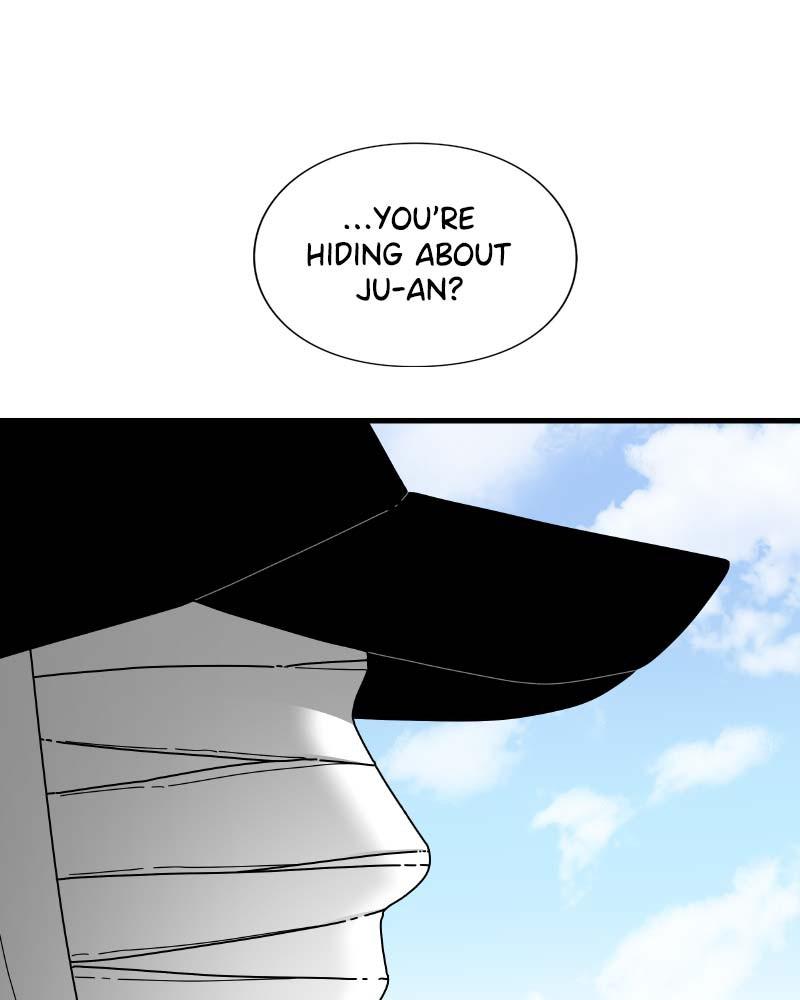 Eyes (JUNG Summer) Chap 59 - Next Chap 60