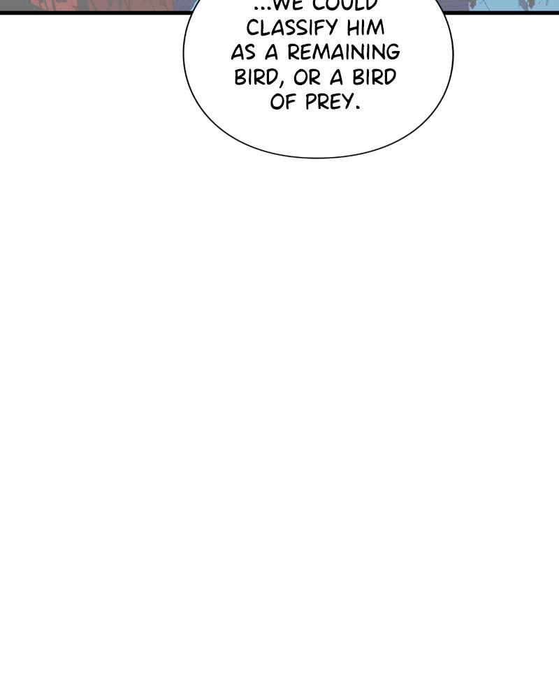 Eyes (JUNG Summer) Chap 59 - Next Chap 60