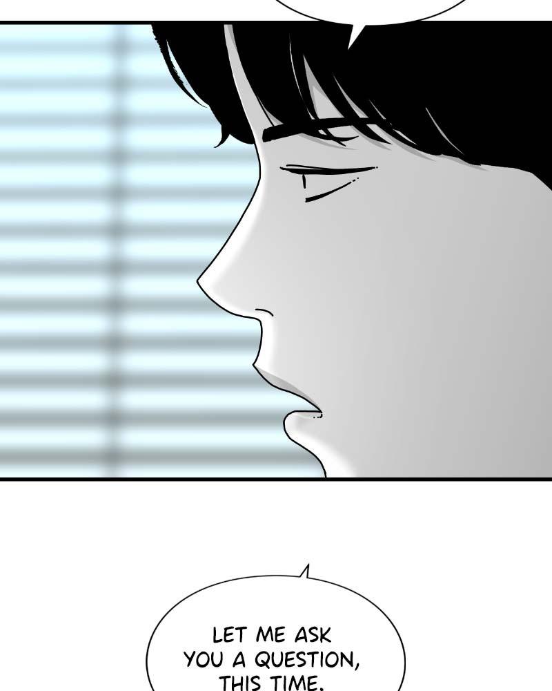 Eyes (JUNG Summer) Chap 59 - Next Chap 60