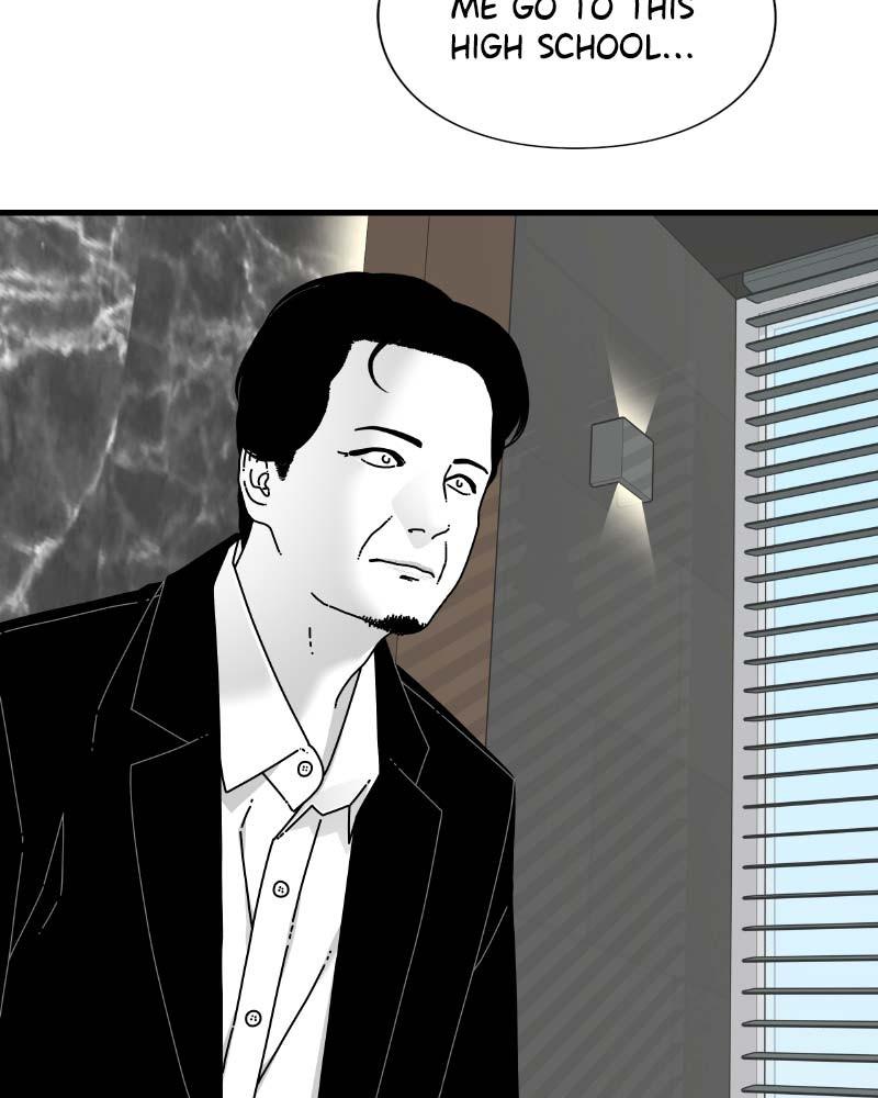 Eyes (JUNG Summer) Chap 59 - Next Chap 60