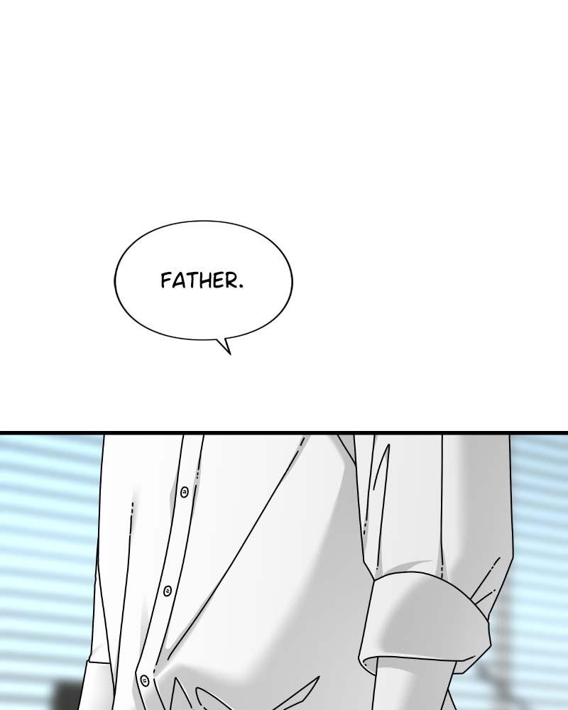 Eyes (JUNG Summer) Chap 59 - Next Chap 60