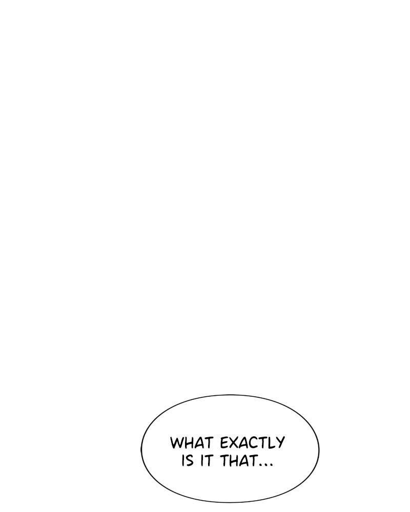 Eyes (JUNG Summer) Chap 59 - Next Chap 60