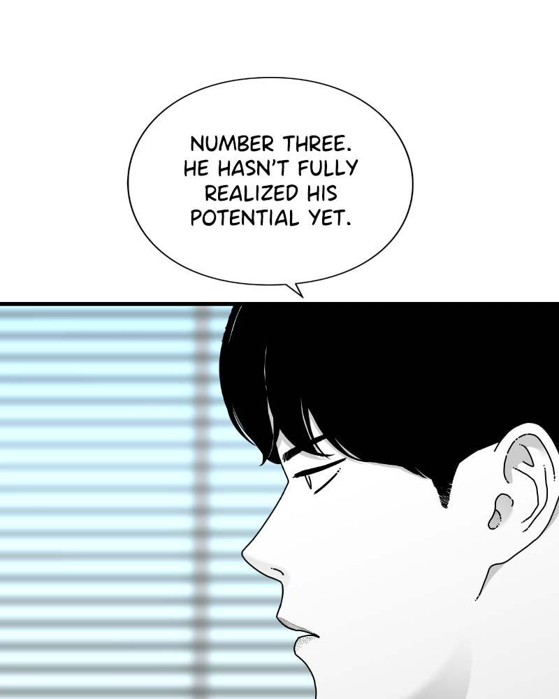 Eyes (JUNG Summer) Chap 59 - Next Chap 60