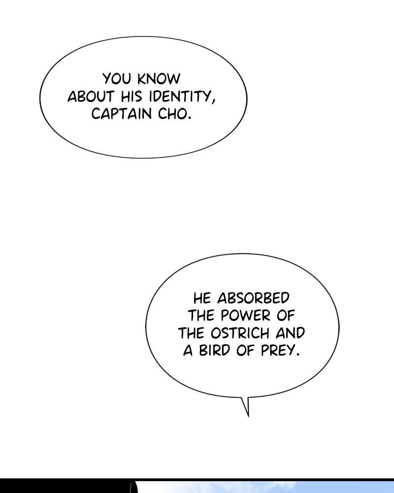 Eyes (JUNG Summer) Chap 59 - Next Chap 60