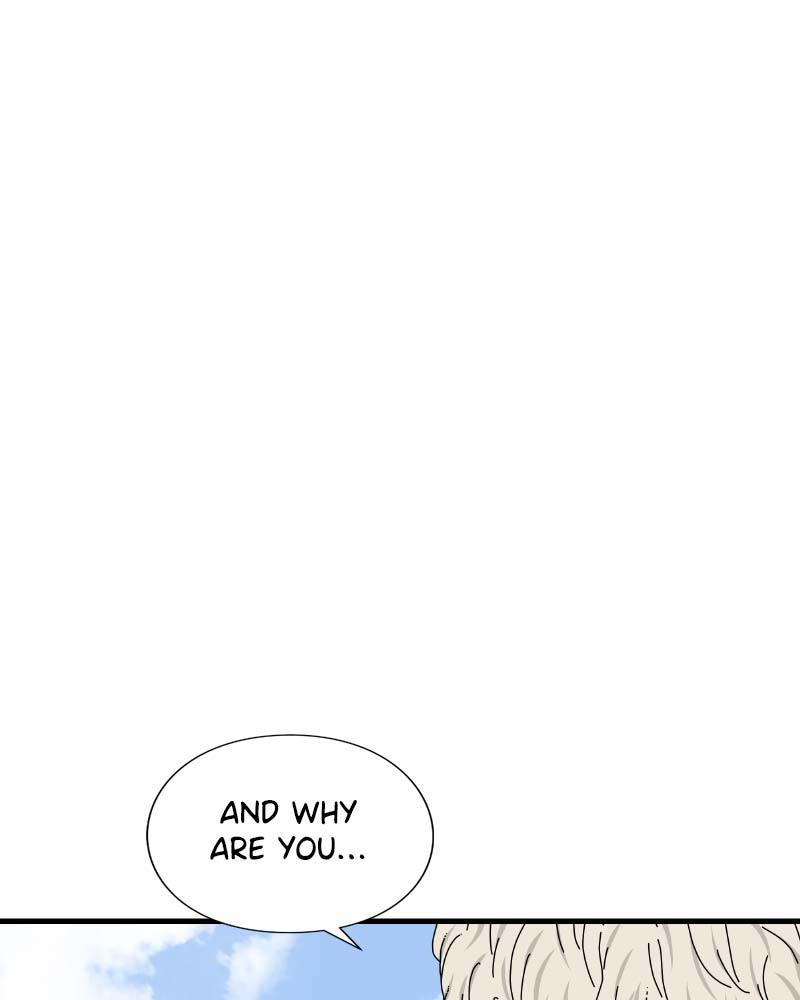 Eyes (JUNG Summer) Chap 59 - Next Chap 60