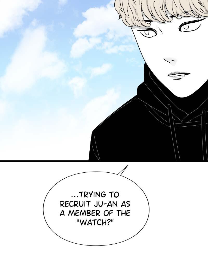 Eyes (JUNG Summer) Chap 59 - Next Chap 60