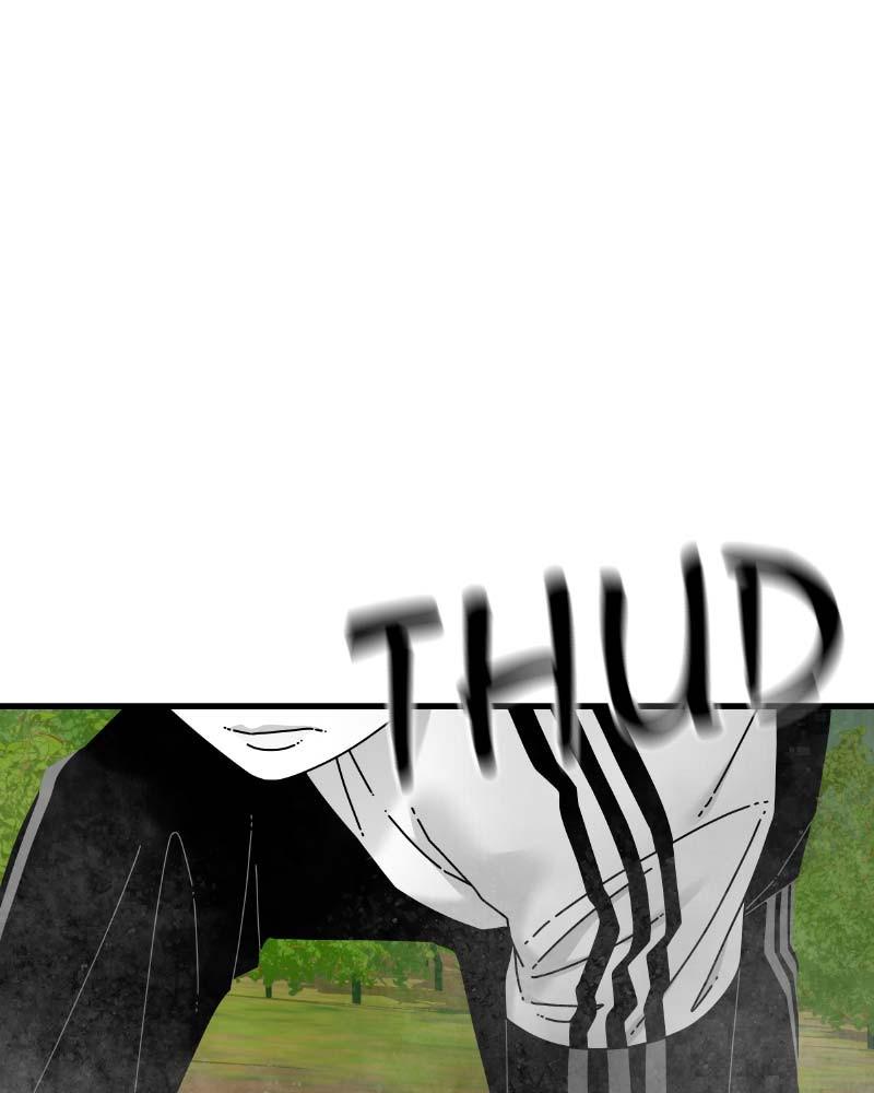 Eyes (JUNG Summer) Chap 59 - Next Chap 60