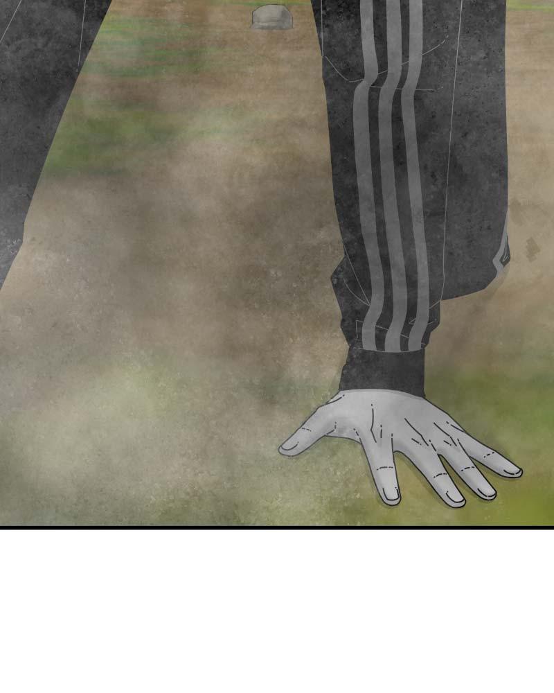 Eyes (JUNG Summer) Chap 59 - Next Chap 60
