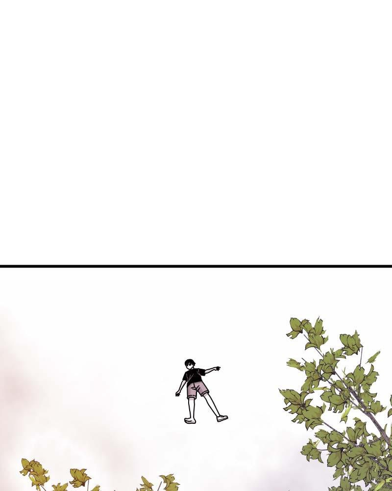 Eyes (JUNG Summer) Chap 59 - Next Chap 60