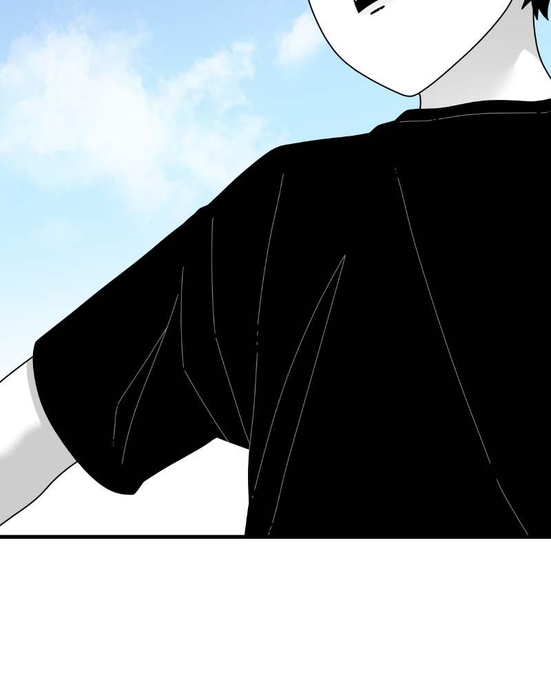 Eyes (JUNG Summer) Chap 59 - Next Chap 60