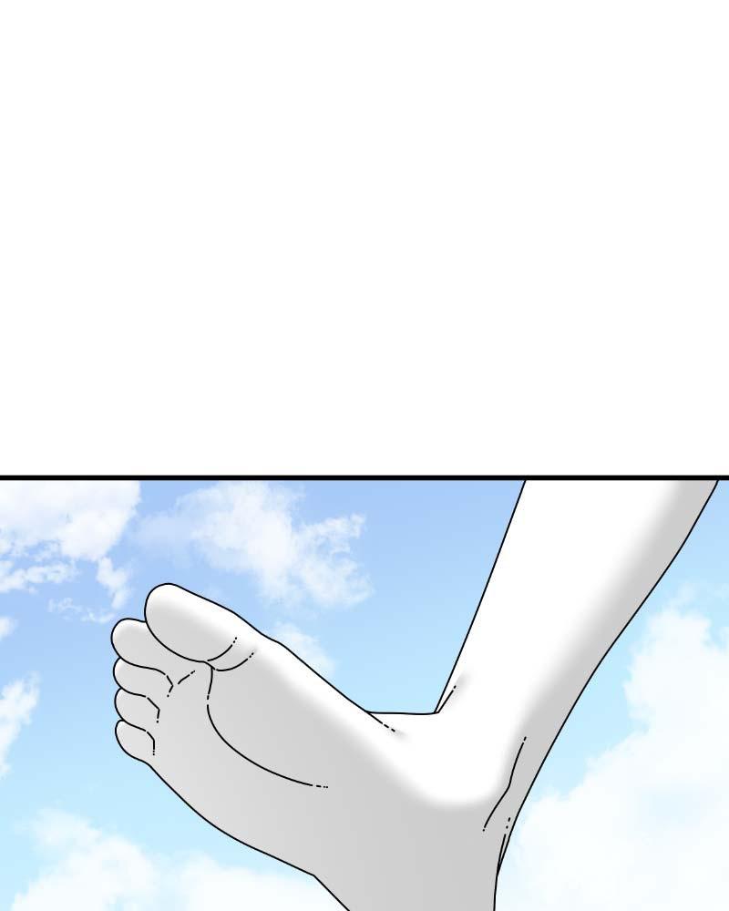 Eyes (JUNG Summer) Chap 59 - Next Chap 60