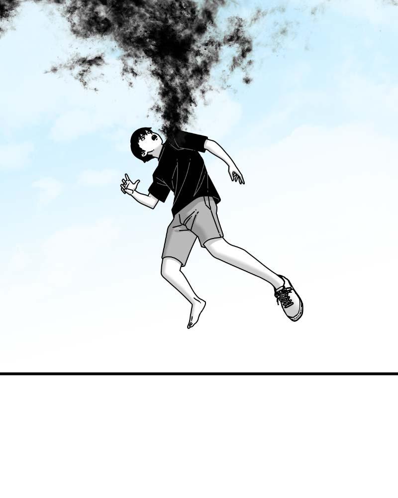 Eyes (JUNG Summer) Chap 59 - Next Chap 60