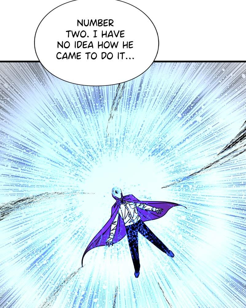 Eyes (JUNG Summer) Chap 59 - Next Chap 60