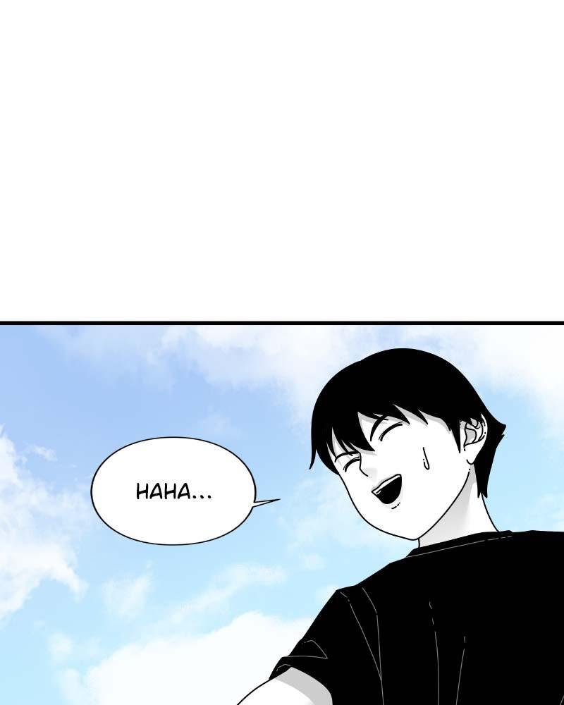 Eyes (JUNG Summer) Chap 59 - Next Chap 60