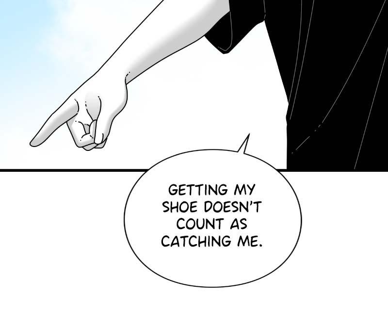 Eyes (JUNG Summer) Chap 59 - Next Chap 60