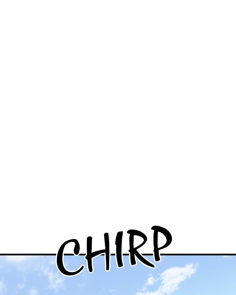 Eyes (JUNG Summer) Chap 59 - Next Chap 60