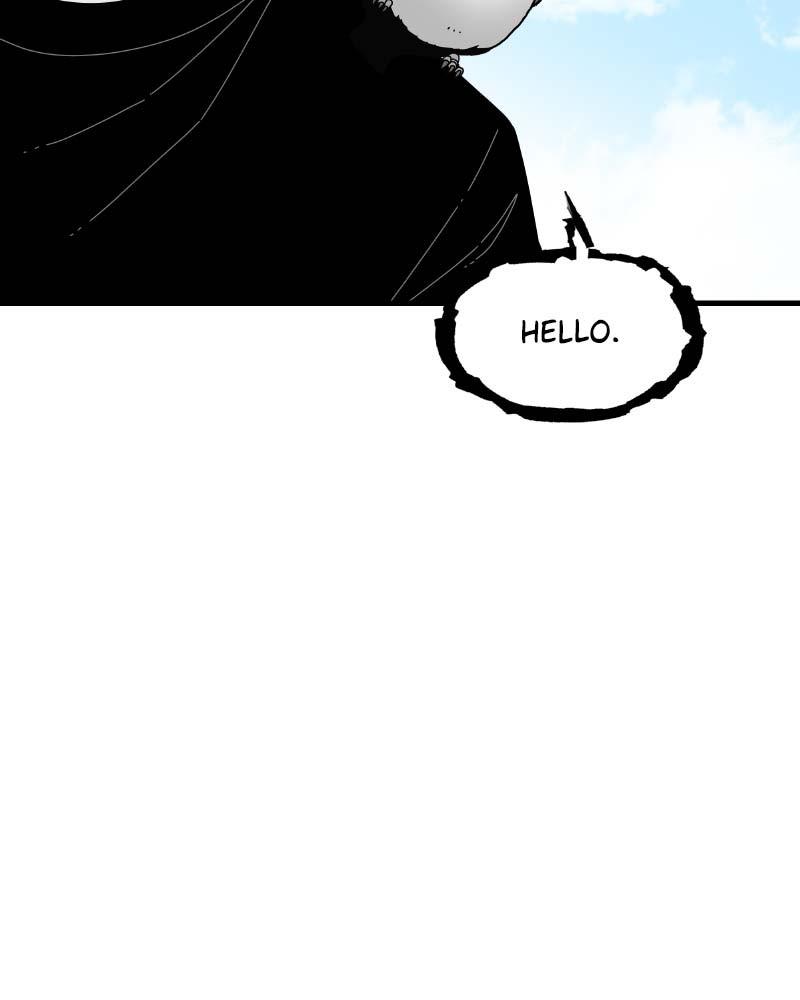 Eyes (JUNG Summer) Chap 59 - Next Chap 60