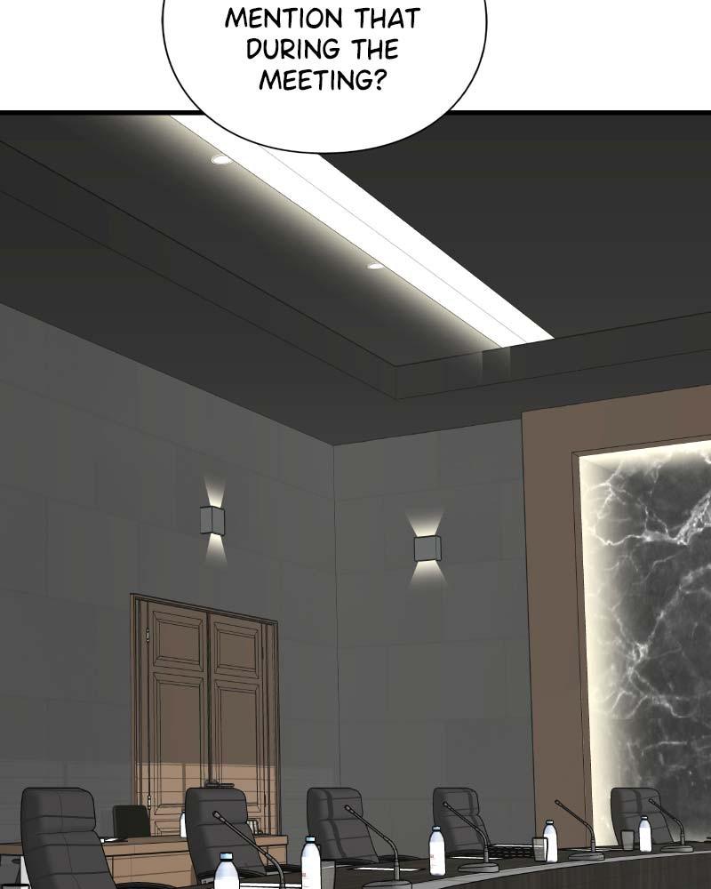 Eyes (JUNG Summer) Chap 59 - Next Chap 60